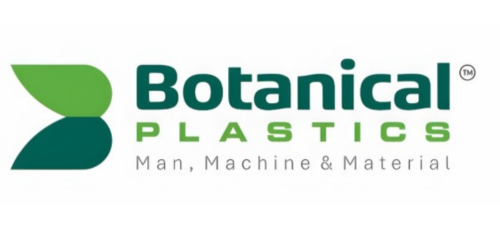 2026 biofuel